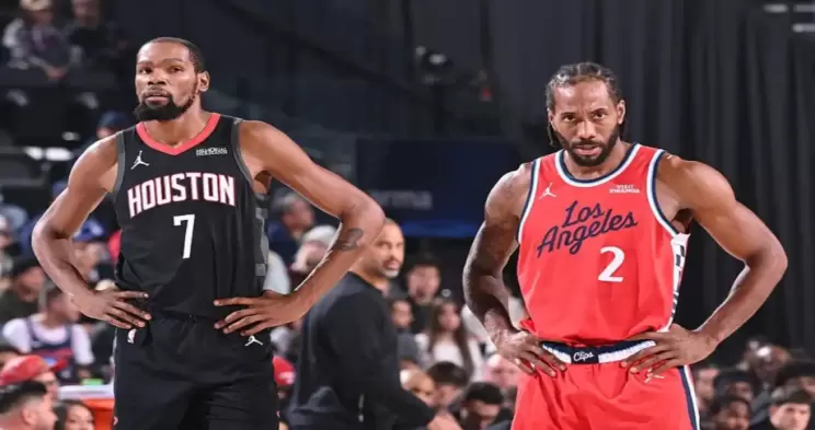 德甲现场直播免费观看_德甲现场直播免费观看无插件体育直播频道_德甲现场直播免费观看无插件体育直播平台-24直播